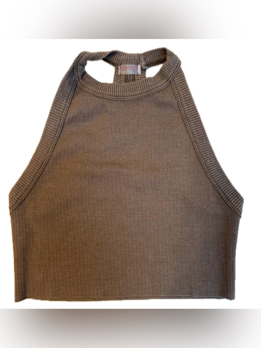 Free People Movement Go To Set - Top Only